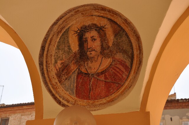 min 2009 08 18 ostra 118